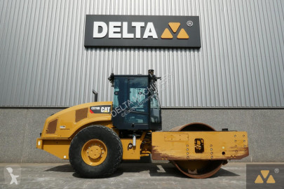 Caterpillar CS76B