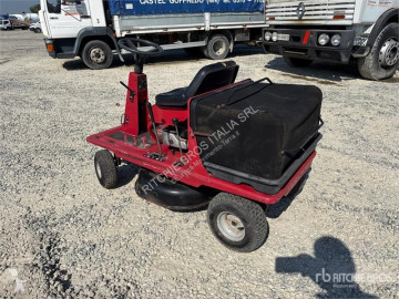 Compactor