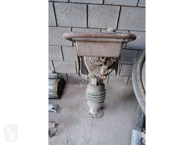 مدحلة