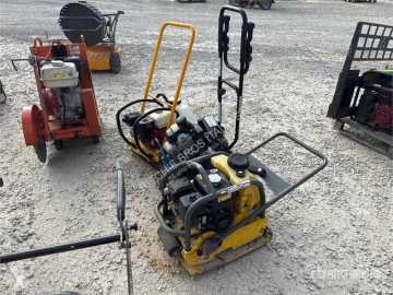 Compactador