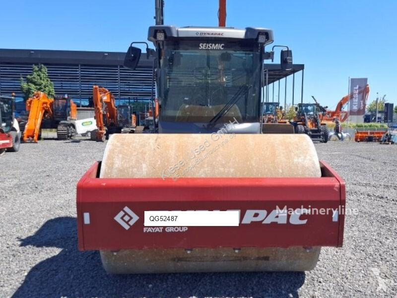 Walec Dynapac