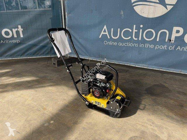 Walec  C50L