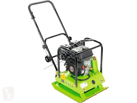Compactor
