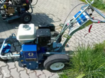 Compacteur à main
