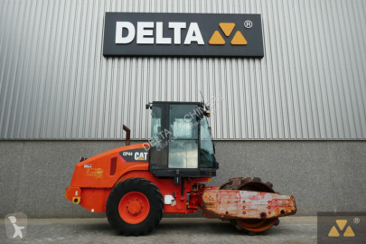 Caterpillar CP44