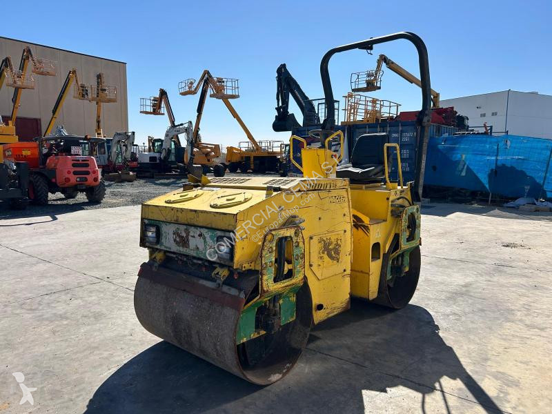 Wals Wacker Neuson