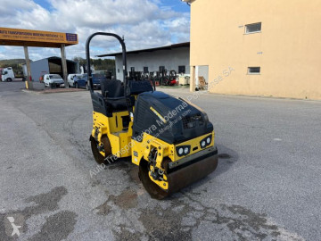 Bomag BW100 ADM-5 BW100 ADM5