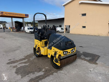Bomag BW100 ADM-5 BW100 ADM5