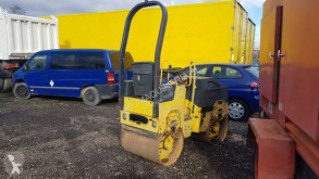 View images Bomag BW80 AD-2  compactor / roller