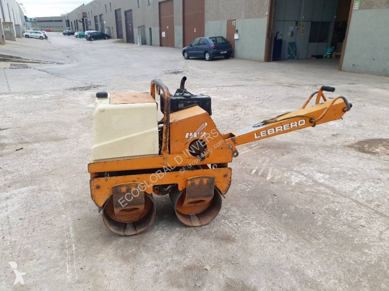 case tl100 trencher for sale