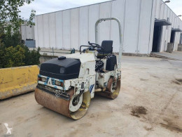 /9/2/7797110-compactador_tandem-ammann_th.jpg