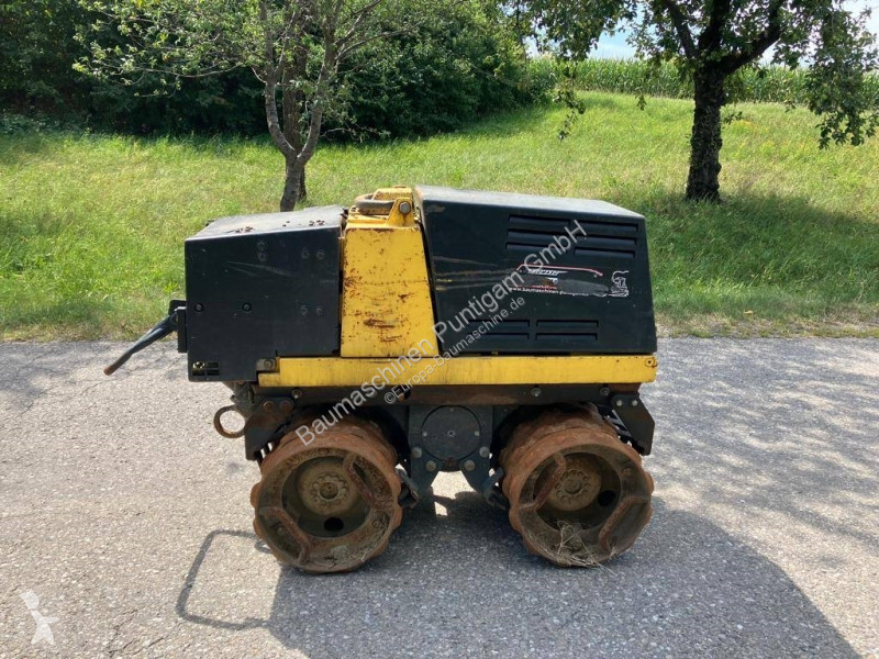 Wals Bomag