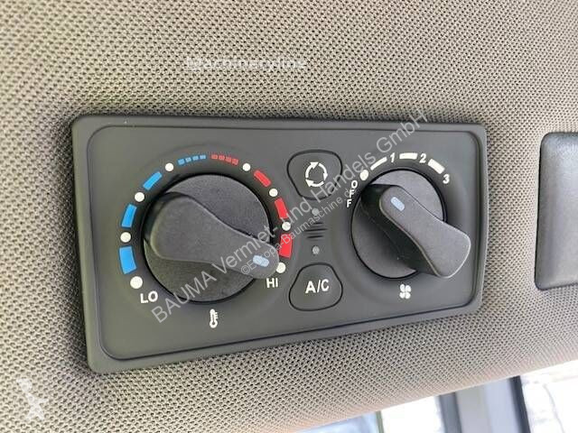 Jordstamper Hamm HC 70i Vio MIETE / RENTAL