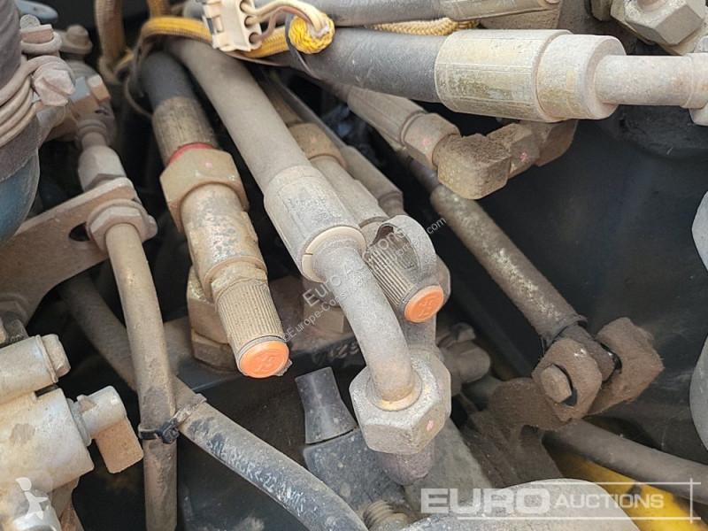 Wals  BW80AD-2