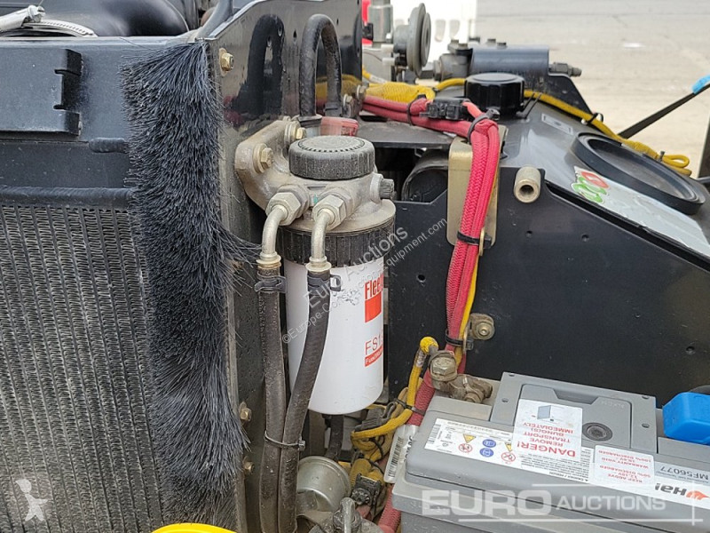Compactor  BW120AD-5