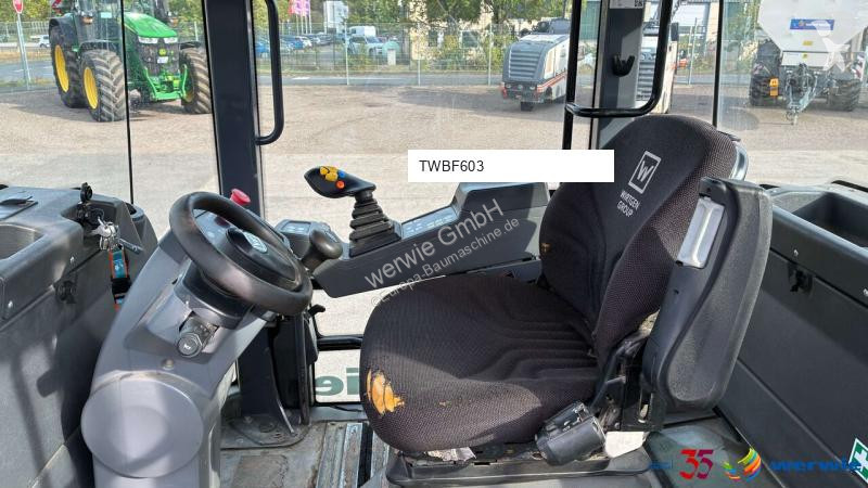 Валяк Hamm DV+70iVV-S