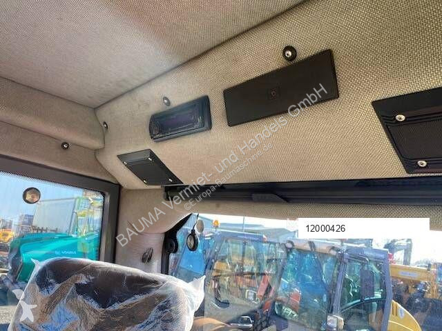 Compacteur Hamm Vio MIETE / RENTAL (12000426)