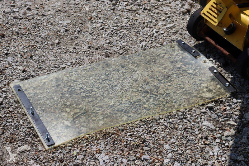 Walec Neuson DPU3050
