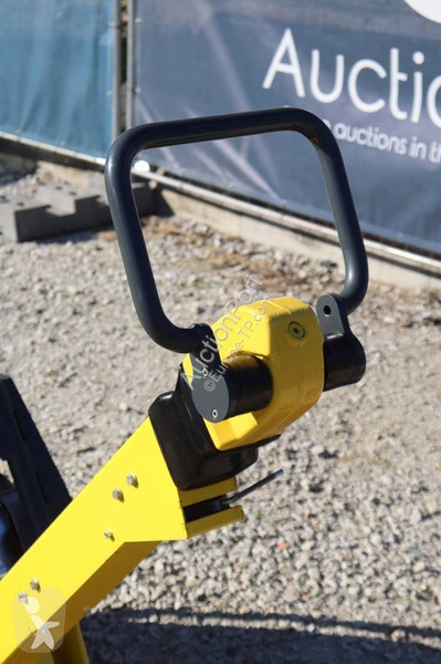 Walec Neuson DPU6555