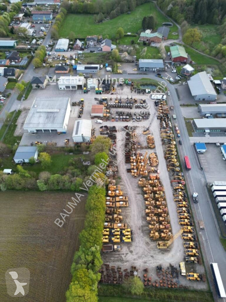 Compactador Wacker Neuson DPU 3345 F (12005325)