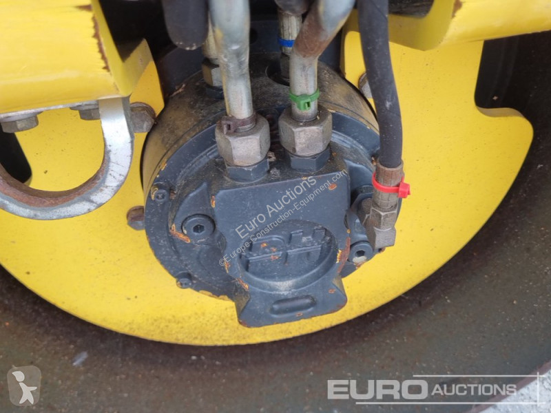 Wals  BW80AD-5