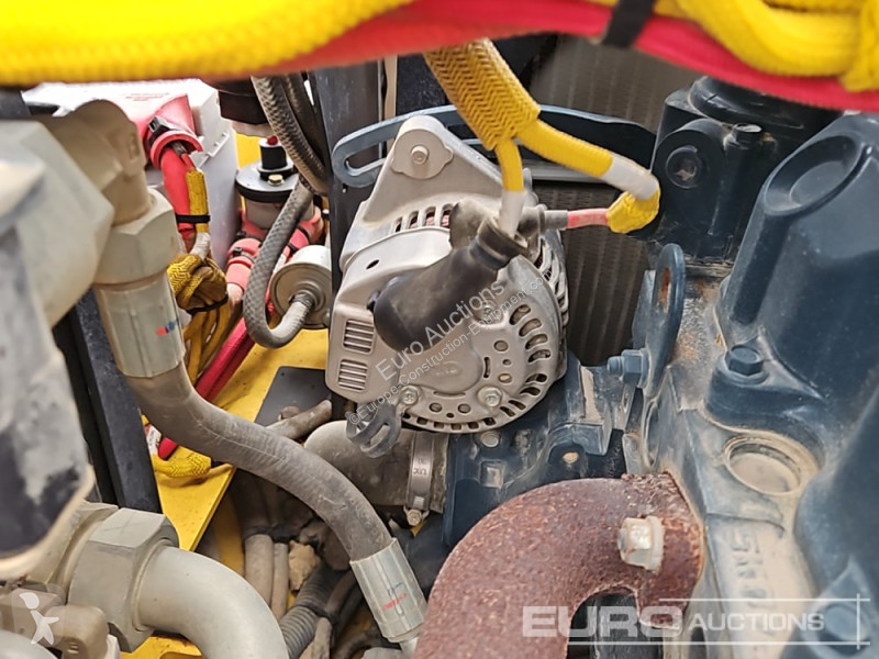 Compactor  BW120AD-5
