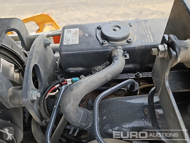 Compactor  HD12VV