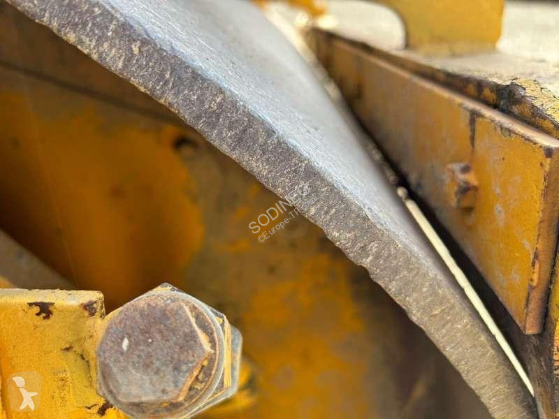 Compactor Hamm  DV 8.22