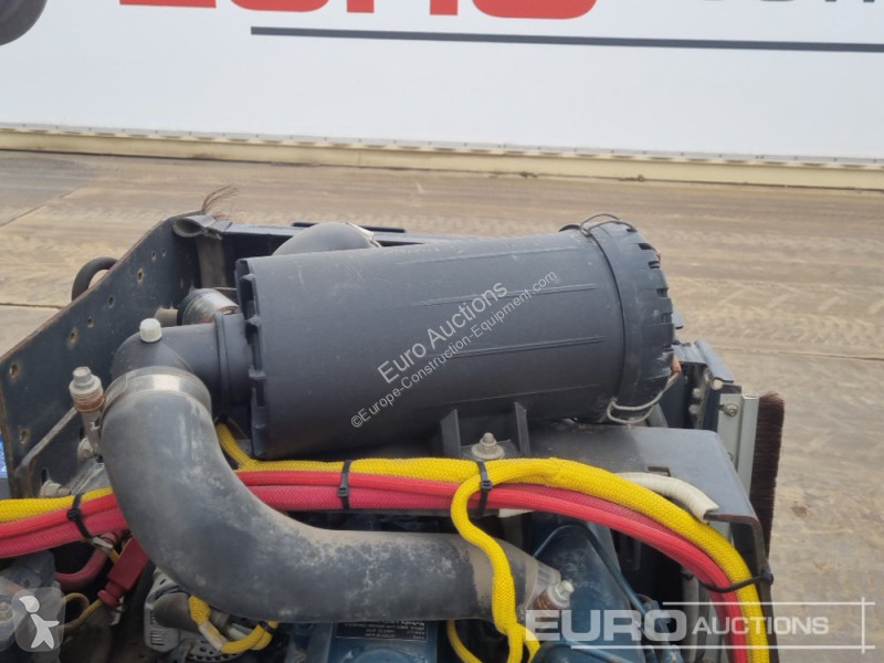 Compactor  BW120AD-5