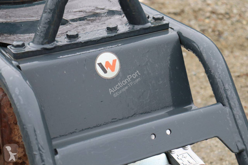 Walec Neuson DPU5545