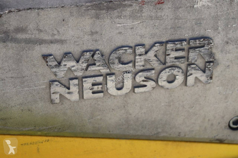 Walec Neuson DPU5545
