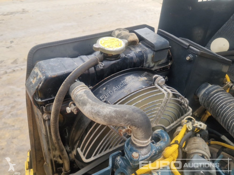 Wals  BW80AD-2