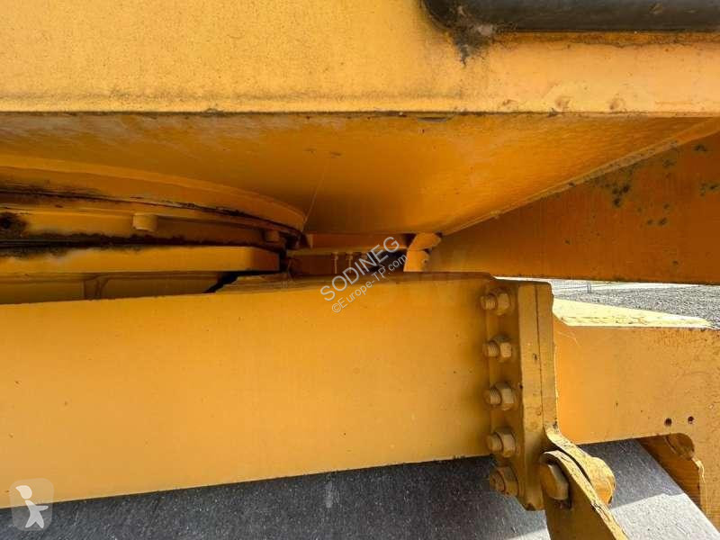 Compactor Hamm  DV 8.22
