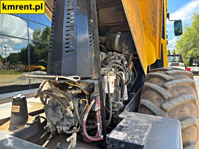 Дорожный каток Bomag BW 213 DH-4I WALEC 2015R |...
