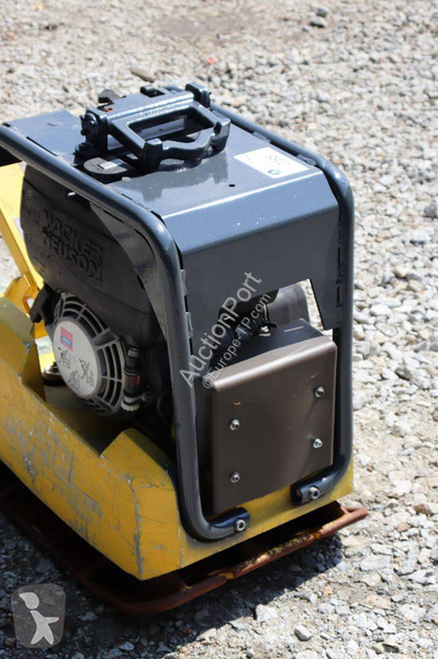 Walec Neuson DPU3050
