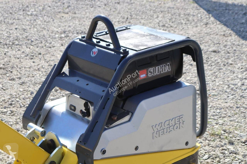Walec Neuson DPU6555