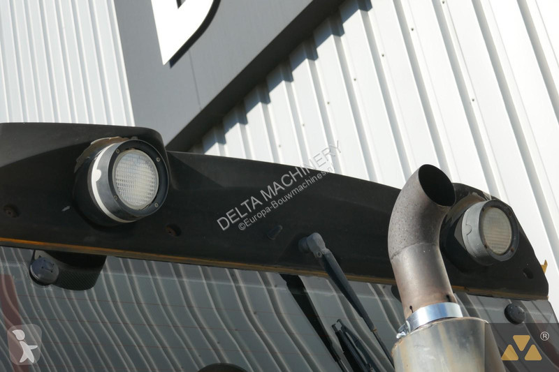 Compacteur Bomag