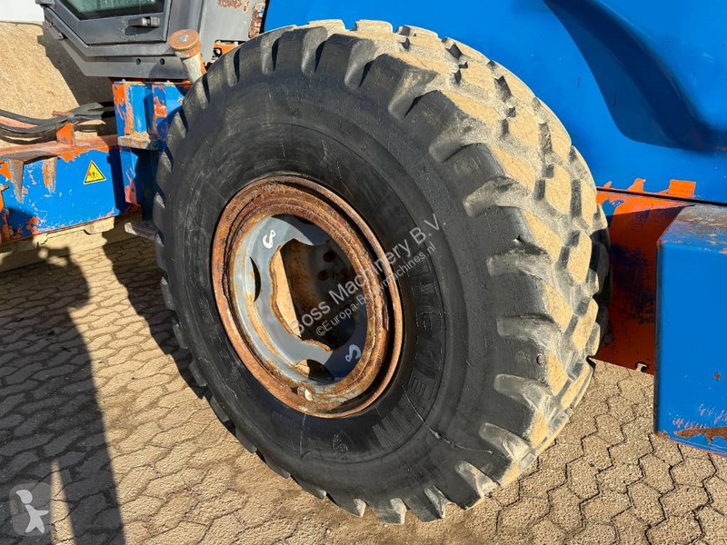 Дорожный каток Hamm - Good Working Condition /...
