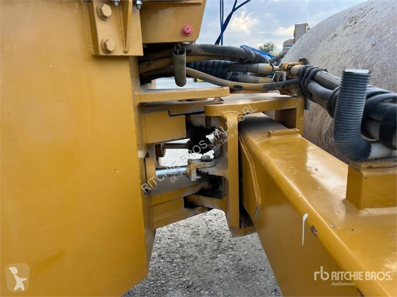 Compactador Ingersoll rand SD150D Smooth Drum...