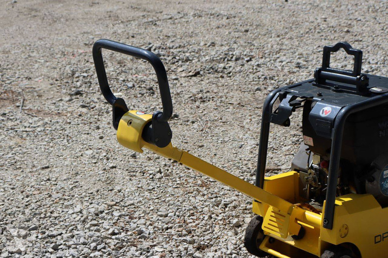 Walec Neuson DPU3050