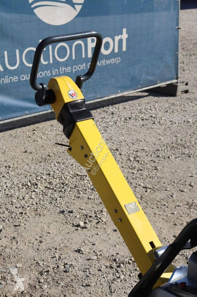 Walec Neuson DPU6555