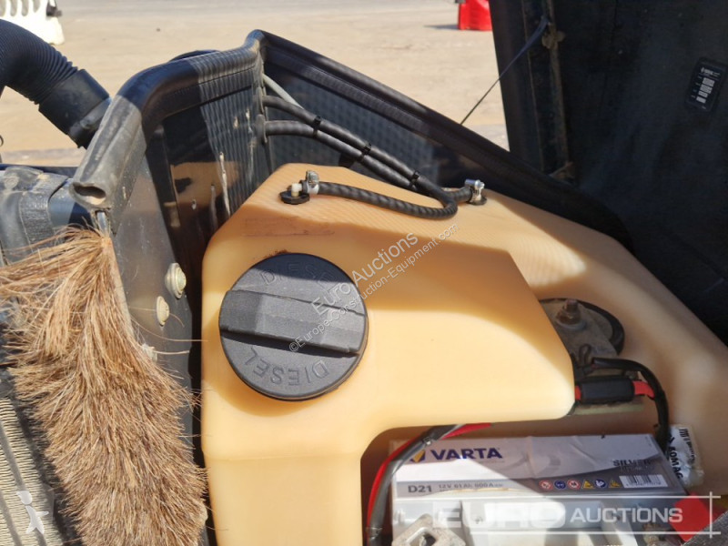 مدحلة  BW120AD-5