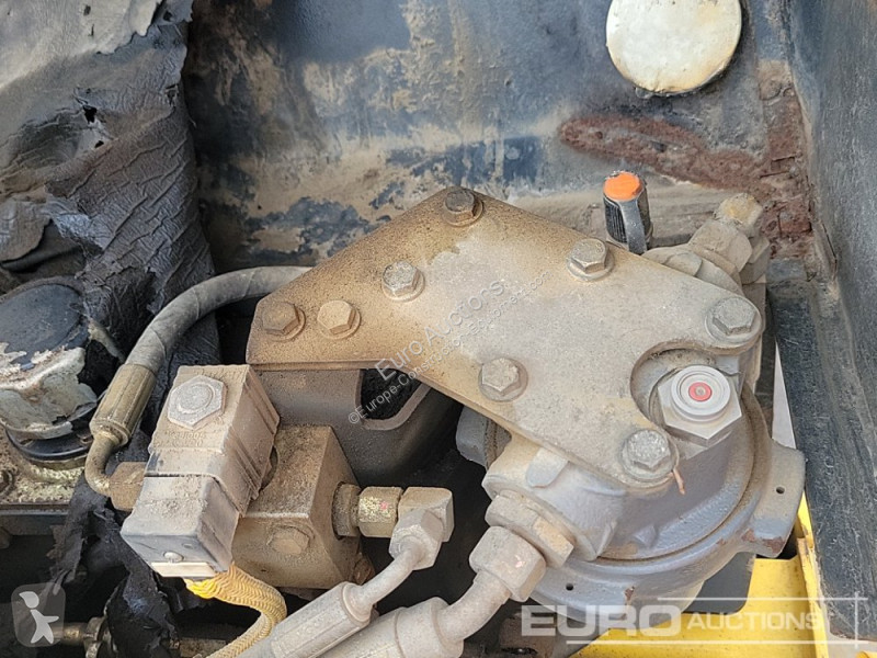 Wals  BW80AD-2