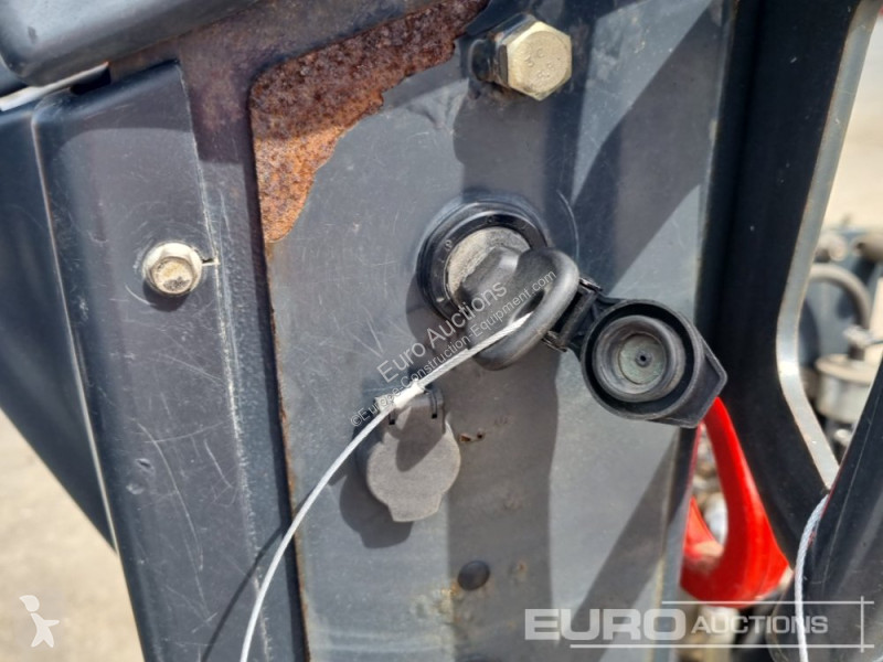 Compactor  BW120AD-5