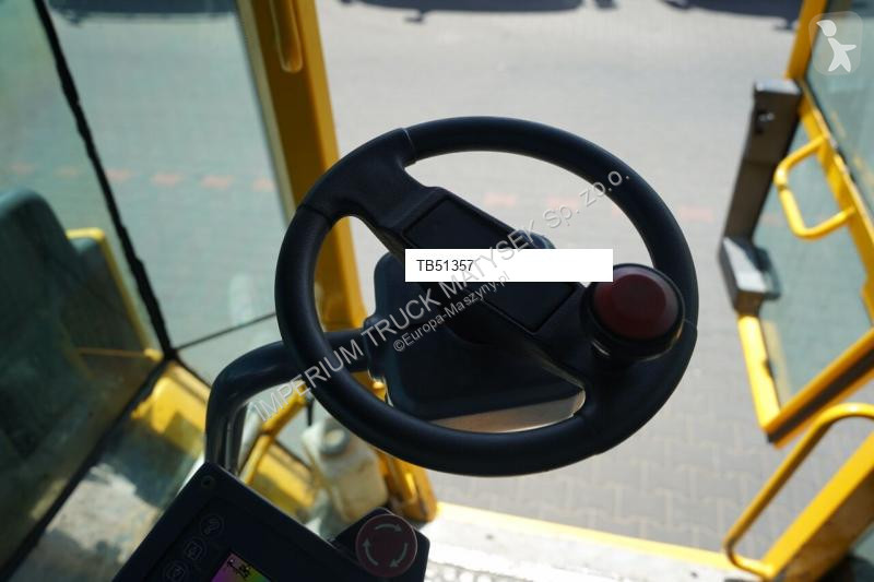 Zhutňovač Hamm DV 90 H192