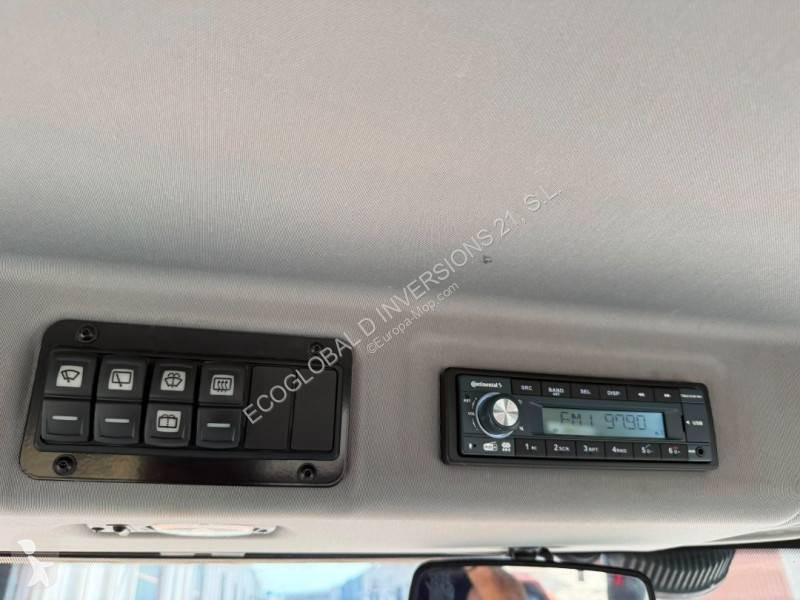 Zhutňovač Hamm HC110i