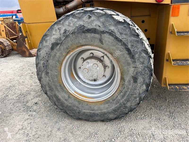 Compactador Ingersoll rand SD150D Smooth Drum...