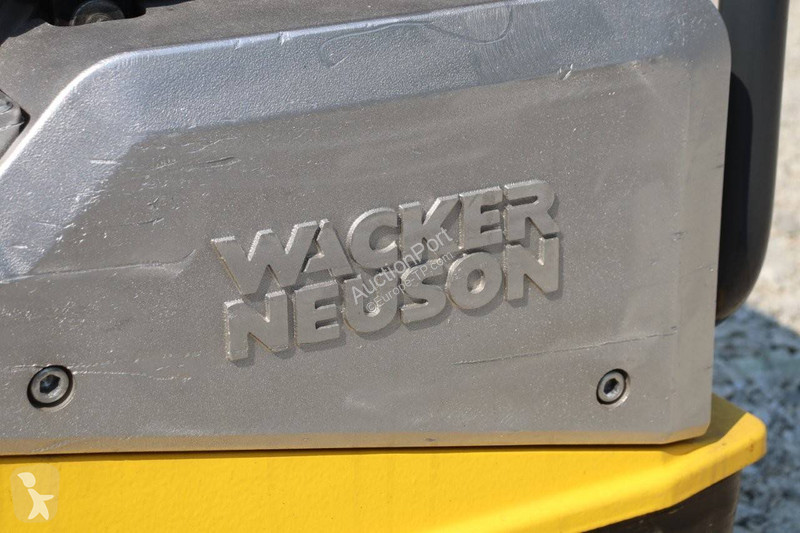 Walec Neuson DPU5545