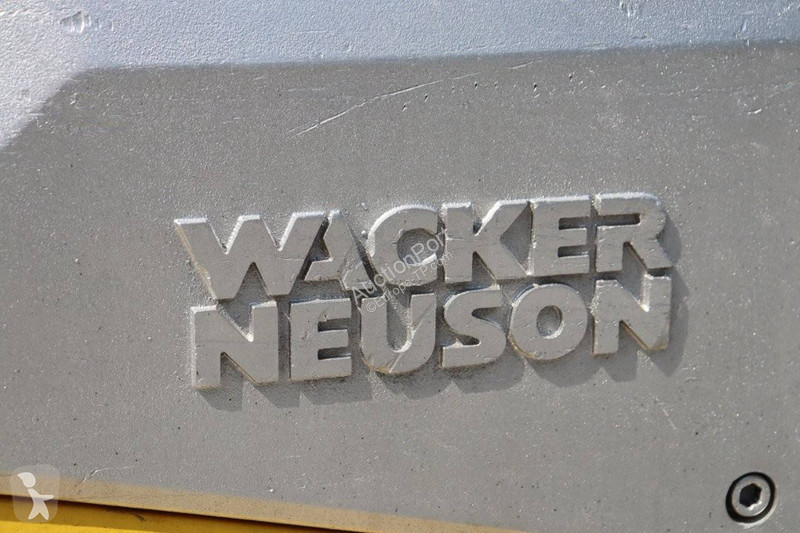Walec Neuson DPU5545