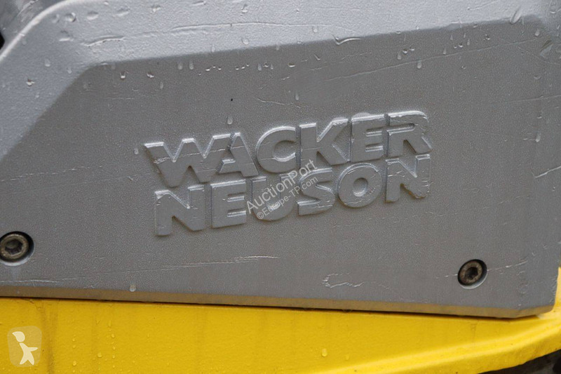 Walec Neuson DPU5545